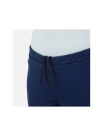 Rossignol W Genetys Pant námořnická modř Rossignol W Genetys Pant námořnická modř