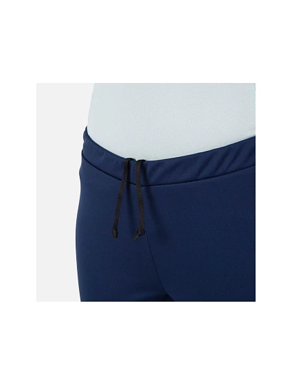 W model 21452801 Pant námořnická modř - Rossignol W model 21452801 Pant námořnická modř - Rossignol