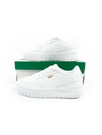 Cali Dream shoes sneakers white dámské model 21736624 - Puma Cali Dream shoes sneakers white dámské model 21736624 - Puma