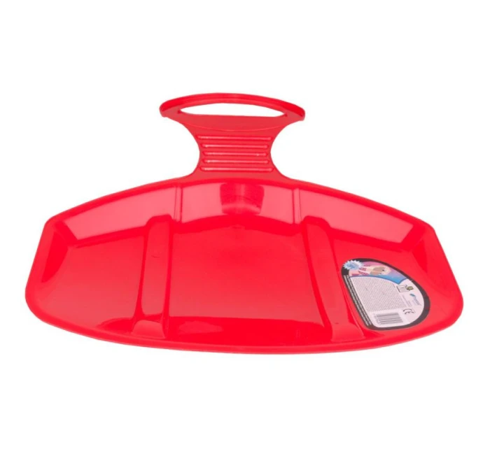 JABLKO SOFT GRIP ČERVENÉ JABLKO SOFT GRIP ČERVENÉ