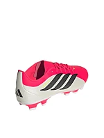 Kopačky adidas Predator Club FG/MG JS0349