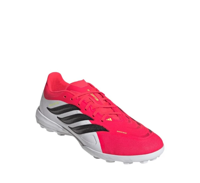 Fotbalové boty Predator League IN model 21902546 - ADIDAS Fotbalové boty Predator League IN model 21902546 - ADIDAS