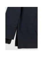 Pánská softshellová bunda na  s membránou 5000 model 21920654 - 4F