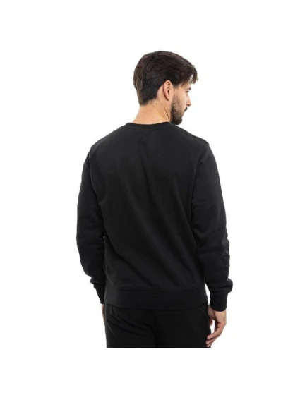 Mikina Park 26 Crew Fleece model 21996985 - NIKE Mikina Park 26 Crew Fleece model 21996985 - NIKE
