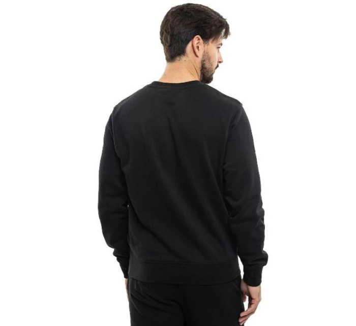 Mikina Park 26 Crew Fleece model 21996985 - NIKE