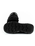 Skechers dámské sportovní tenisky Bobs B Flex fashionable black dámské