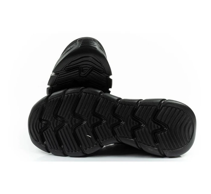 Skechers dámské sportovní tenisky Bobs B Flex fashionable black dámské
