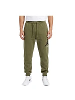 Pánské tepláky Essentials  model 22115807 - AIR Jordan