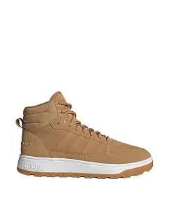 adidas Frozetic 782