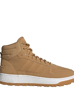 model 22379750 - ADIDAS