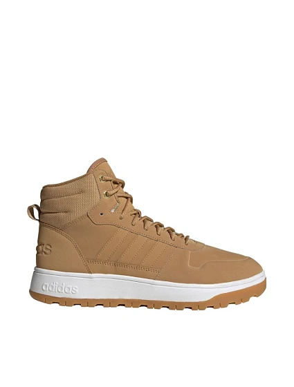 adidas Frozetic 782 adidas Frozetic 782
