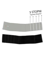 pás stahovací pás model 21232963 - HMS pás stahovací pás model 21232963 - HMS