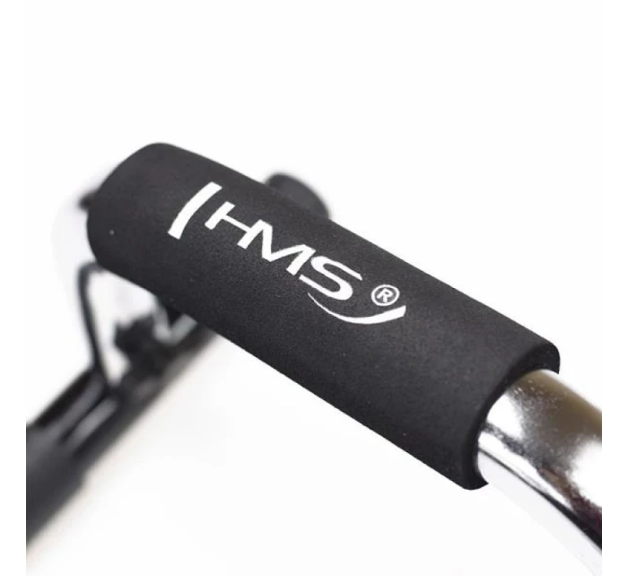 Pushup model 21230074 - HMS