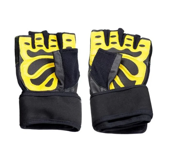 rukavice HMS Gym model 20323617 - Under Armour