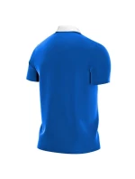 Pánské polo tričko Park 20 M CW6933 463 - Nike