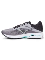 Běžecká obuv Wave Rider 23 model 20860272 - Mizuno