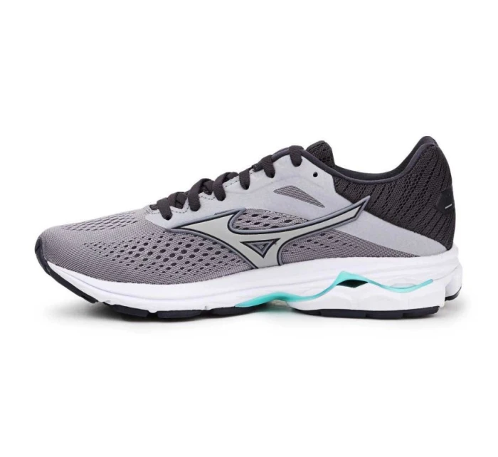 Běžecká obuv Wave Rider 23 model 20860272 - Mizuno