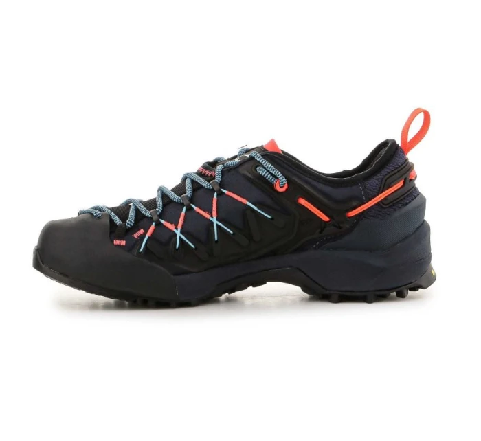 Dámská trekingová obuv  Edge GTX W model 16075321 - Salewa
