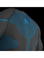 Alpinus Active Base Layer M GT43860