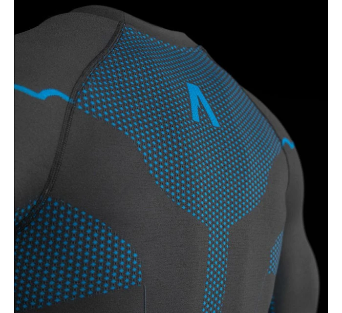 Alpinus Active Base Layer M GT43860