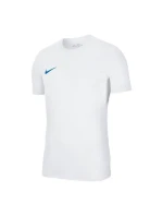 Dětský tréninkový dres Park VII Jr BV6741-102 - Nike Dětský tréninkový dres Park VII Jr BV6741-102 - Nike