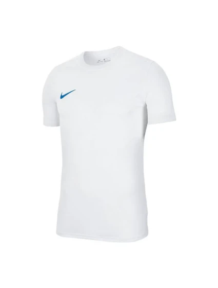 Dětský tréninkový dres Park VII Jr BV6741-102 - Nike Dětský tréninkový dres Park VII Jr BV6741-102 - Nike