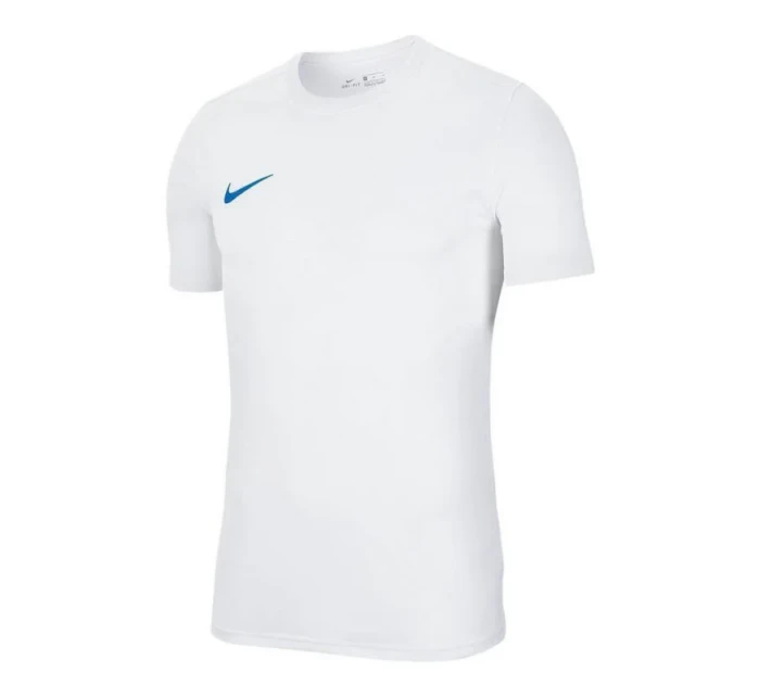 Dětský tréninkový dres Park VII Jr BV6741-102 - Nike Dětský tréninkový dres Park VII Jr BV6741-102 - Nike