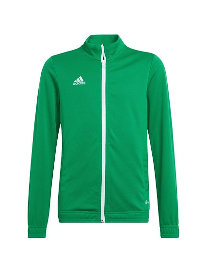Dětská tepláková bunda Entrada 22 Jr model 17261711 - ADIDAS