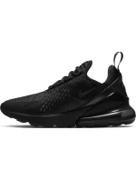 Nike Air Max 270 W AH6789-006 Nike Air Max 270 W AH6789-006