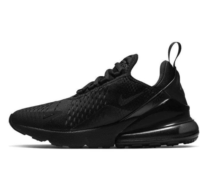 Nike Air Max 270 W AH6789-006 Nike Air Max 270 W AH6789-006