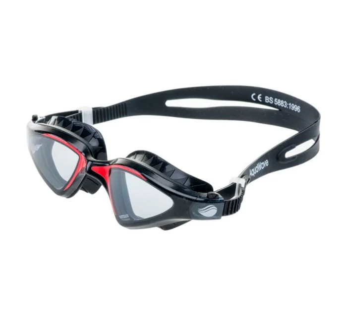 Viper model 21005937 - AquaWave