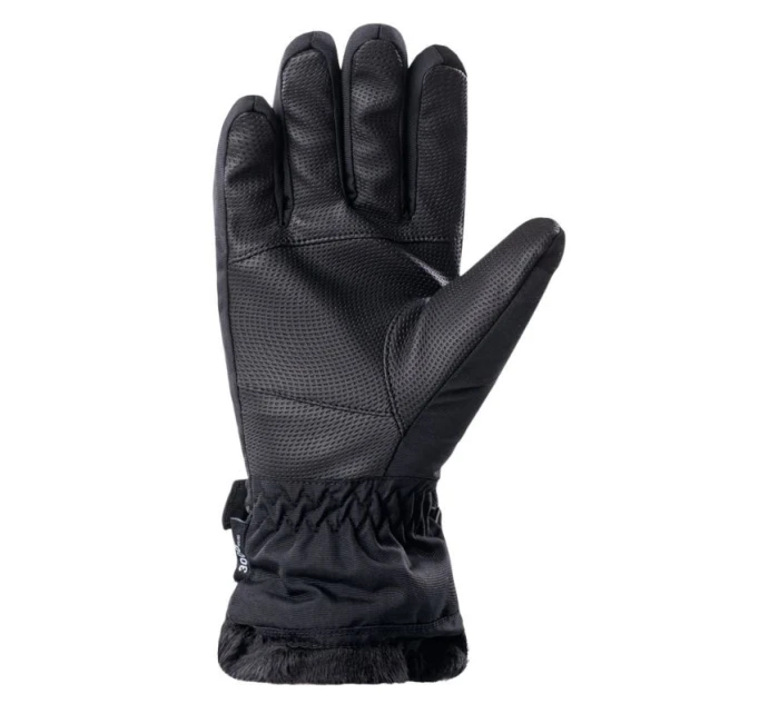 Rukavice  W model 21487802 - Brugi