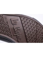 LEE dámské tenisky dámské model 21341432 - Lee Cooper