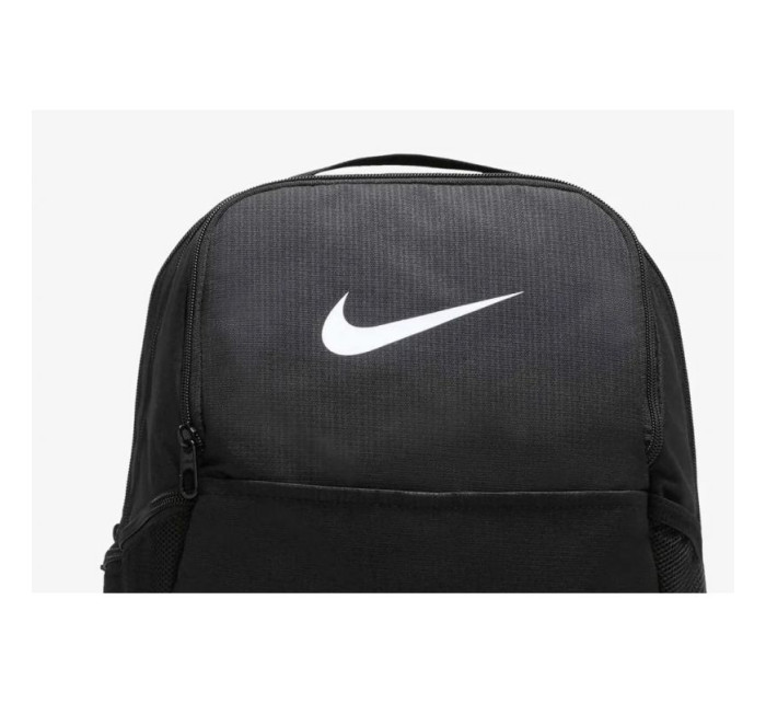 Nike Brasilia 9.5 Tréninkový batoh M DH7709010