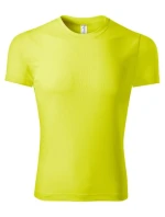 Adler Pixel U MLI-P8190 Tričko