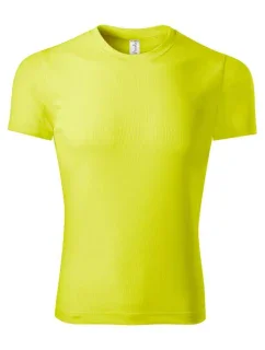 Adler Pixel U MLI-P8190 Tričko