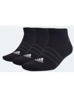 Tenké a lehké ponožky adidas Sportswear s nízkým střihem IC1336 Tenké a lehké ponožky adidas Sportswear s nízkým střihem IC1336