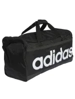 Taška adidas Linear Duffel L HT4745 Taška adidas Linear Duffel L HT4745