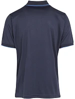 Piqué polo "Navigate" 36.S blue model 22417976 - Regatta Piqué polo "Navigate" 36.S blue model 22417976 - Regatta