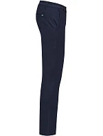 Cutter & Buck Chinos Men Pánské chino kalhoty dark navy model 22471932 Cutter & Buck Chinos Men Pánské chino kalhoty dark navy model 22471932
