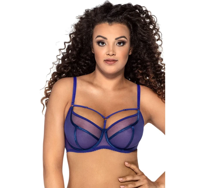 Ava 1923 Protea barva:iris