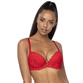 Mat 0198/11/2 Estelle barva:červená