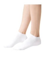 Steven 137 pruhy barva:bílá 001