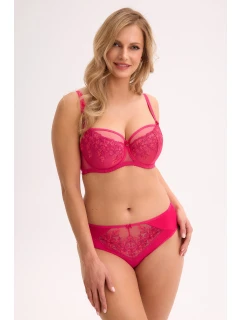 kolor:fuksja model 21489080 - Gaia