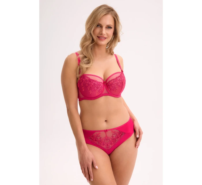 Gaia 1322 Rhea barva: fuchsiová Gaia 1322 Rhea barva: fuchsiová