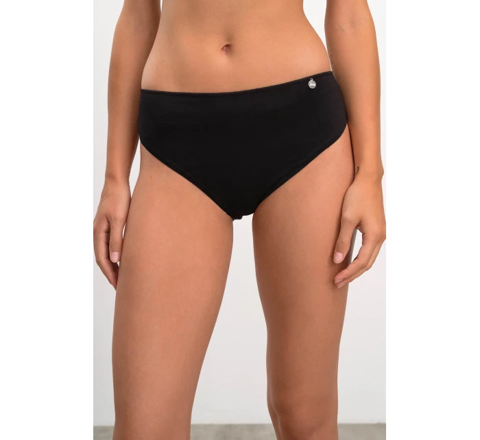 Dámské kalhotky model 17658872 - Vamp Dámské kalhotky model 17658872 - Vamp