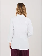 IT KS košile FL10188.27 bílá