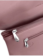 Dámský batoh Vuch Mikko Mauve