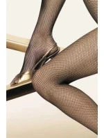 Punčochové kalhoty Brigitte 01 - Gatta