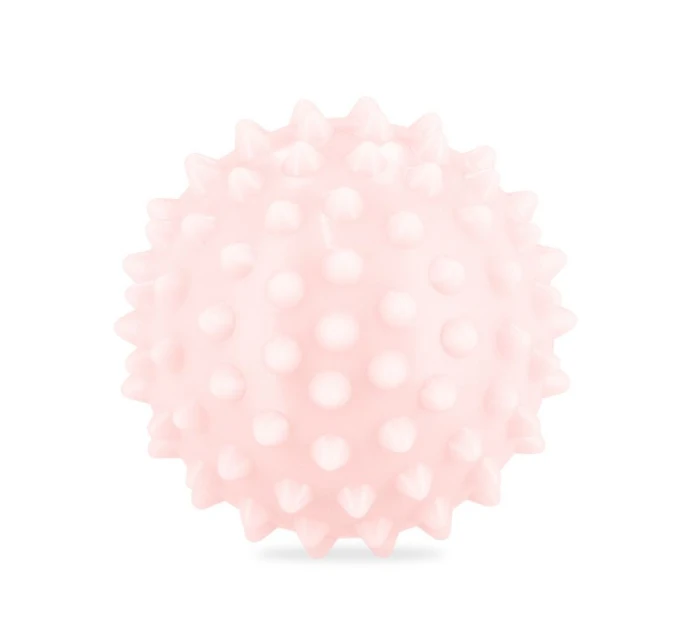 SPORT Sada 4 ks Mix barev model 21915164 - Spokey SPORT Sada 4 ks Mix barev model 21915164 - Spokey